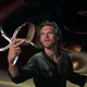 Image for article titled Krull is equal parts George Lucas and J.R.R. Tolkien
